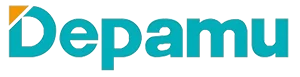 DEPAMU  (Hangzhou)  Pumbad  Tehnoloogia  Co.,  Ltd.